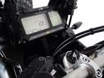 Yamaha XT1200 ZE Super Tenere, Motoren, Motoren | Yamaha, 1199 cc, Bedrijf, Cruise Control, Meer dan 35 kW