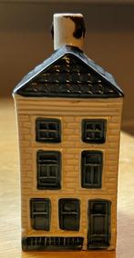 KLM-huisje 26, Verzamelen, Ophalen of Verzenden, Gebruikt