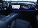 Mercedes-Benz E-klasse 300 e AMG Line, Gebruikt, 4 cilinders, 167 km/l, Zwart