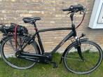 Gazelle Vento C7, Fietsen en Brommers, Elektrische fietsen, 59 cm of meer, Ophalen of Verzenden, Zo goed als nieuw, Gazelle