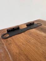 Sonos Beam Muurbeugel, Ophalen of Verzenden, Zo goed als nieuw, Knuffel of Figuurtje