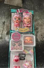 LOL Surprise Pop – Nieuw in verpakking, Ophalen of Verzenden, Nieuw, Overige typen