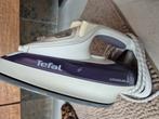 Strijkbout Tefal, Witgoed en Apparatuur, Strijkijzers en Strijkplanken, Ophalen, Gebruikt