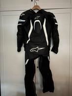 Alpinestars Motegi 2PC, Motoren, Kleding | Motorkleding, Tweedehands, Combipak