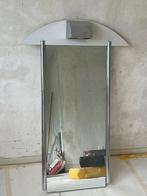 Badkamer, Huis en Inrichting, Badkamer | Badkamermeubels, Ophalen, Minder dan 50 cm, Overige typen, Zo goed als nieuw