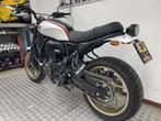 Yamaha XSR700 XSR 700 ABS XT TRIBUTE XTRIBUTE LIMITED BOV, Motoren, Motoren | Yamaha, Bedrijf, Sport, Meer dan 35 kW, 689 cc