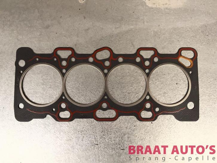 KOPPAKKING - LANDWIND X6/NEW VISION, Auto-onderdelen, Motor en Toebehoren, Nieuw, Ophalen of Verzenden