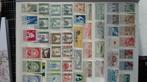 200017 - postzegels Polen, Postzegels en Munten, Postzegels | Volle albums en Verzamelingen, Ophalen of Verzenden, Buitenland