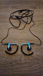 Bang & Olufsen A8 - Earphones., Ophalen of Verzenden, Gebruikt, Overige merken