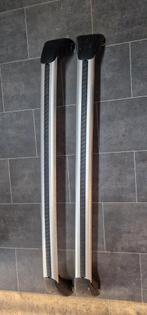 Volvo V50 Dakdragers Origineel, Ophalen of Verzenden, Gebruikt