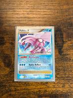 Palkia LV.X - World Championships 2009, Ophalen of Verzenden, Gebruikt, Losse kaart