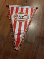 Wordt het echt psv, Diversen, Vlaggen en Wimpels, Ophalen of Verzenden