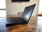 Lenovo Thinkpad E15 Ryzen5-4500U, Computers en Software, Windows Laptops, 256 GB, 2 tot 3 Ghz, 8 GB, Zo goed als nieuw