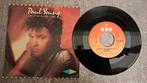 Paul young  - love of the common People, Cd's en Dvd's, Vinyl Singles, Gebruikt, 7 inch, Single, Ophalen of Verzenden