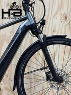 Pegasus Premio EVO 10 Lite E-Bike 625Wh, Niet ingevuld, Ophalen of Verzenden, Zo goed als nieuw, 47 tot 51 cm