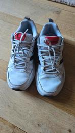 Adidas Sneakers Maat 42 - Wit, Ophalen, Adidas, Wit, Sneakers of Gympen