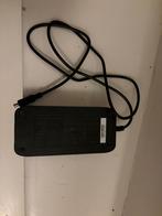 lader Vanmoof S3/X3, Ophalen of Verzenden, Zo goed als nieuw