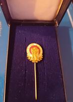 Zeldzaam Goochelspeld Duits Magischer zirkel EV., Verzamelen, Ophalen of Verzenden, Zo goed als nieuw
