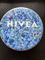 Nivea creme porselein Hutschenreuther Germany., Ophalen of Verzenden, Zo goed als nieuw