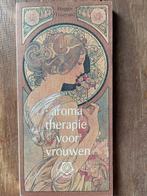 Aromatherapie voor Vrouwen - Maggie Tisserand, Ophalen of Verzenden, Gelezen, Overige onderwerpen, Achtergrond en Informatie