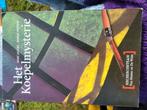 Het koepelmysterie, Ophalen of Verzenden