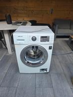 Samsung Wasmachine - Voorlader, Ophalen, Gebruikt, Voorlader, Kort programma