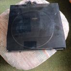 Platenspeler pioneer., Ophalen of Verzenden, Niet werkend, Pioneer