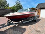 Direct varen?, Watersport en Boten, Speedboten, Ophalen, Gebruikt, Binnenboordmotor, 120 tot 200 pk