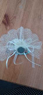 Bedankjes 26 stuks, Ophalen, Nieuw, Accessoires