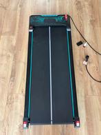 Citysports loopband, Sport en Fitness, Loopsport en Atletiek, Ophalen, Zo goed als nieuw, Overige typen, Overige merken