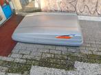 DAKKOFFERTHULE JETBAG, Auto diversen, Dakkoffers, Ophalen, Zo goed als nieuw