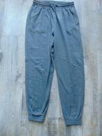 lange broek grijs joggingbroek H&M maat 164 (S), Kinderen en Baby's, Kinderkleding | Maat 164, Broek, H&M, Ophalen of Verzenden
