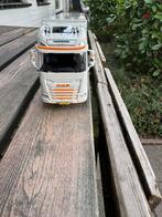 Cavallino 1:50, Ophalen of Verzenden, Nieuw, Bus of Vrachtwagen, Overige merken