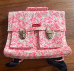 BAKKER MADE WITH LOVE SCHOOLTAS BOEKENTAS  NIEUW, Sieraden, Tassen en Uiterlijk, Ophalen of Verzenden, Nieuw, Overige merken