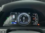 Lexus ES 300h 35th Edition | Demo | Direct Leverbaar | Schui, 12 maanden, 4 cilinders, 1655 kg, Bedrijf