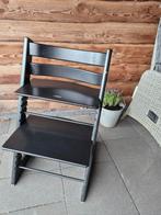 Stokke Tripp Trapp, Ophalen, Gebruikt, Meegroeistoel