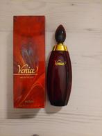 [Venice] parfum, Ophalen, Miniatuur