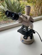 Zeiss Microscoop - Nieuwstaat!, Ophalen, Nieuw