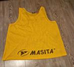 8 hesjes volwassenen, Ophalen, Overige maten, Voetbal