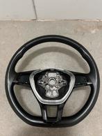 Golf 7 stuur met inleg, Ophalen, Volkswagen