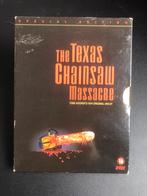 Texas Chainsaw Massacre dvd (1974), Cd's en Dvd's, Dvd's | Horror, Ophalen of Verzenden, Zo goed als nieuw, Slasher, Vanaf 16 jaar