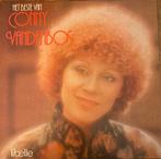 Conny van den Bos Het beste van, Ophalen of Verzenden, Zo goed als nieuw, 12 inch, Levenslied of Smartlap