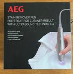 AEG A4WMSTPN1 - 902979810, Ophalen of Verzenden, Zo goed als nieuw
