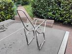Voordrager lowrider aluminium merk sL, Ophalen of Verzenden, Zo goed als nieuw