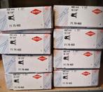 8 stuks Knipex kop/bek 7179-460 voor boutenschaar, Ophalen of Verzenden, Nieuw