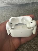AirPods Pro 2, Ophalen of Verzenden, Nieuw, In oorschelp (earbud), Bluetooth