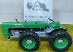 Le Robuste D4K Schuco 1:32, Ophalen of Verzenden, Nieuw, Tractor of Landbouw, Schuco