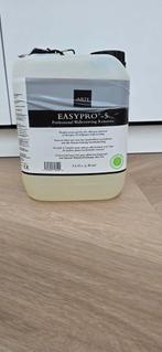 Easypro Behangverwijderaar - Professioneel, Ophalen of Verzenden, Minder dan 10 m²