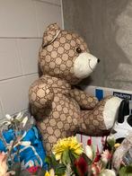 Nieuwe Gucci Knuffelbeer, Ophalen, Nieuw, Beer