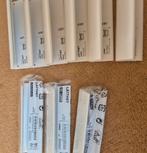 IKEA Latthet deurgrepen 8 stuks, Ophalen of Verzenden, Nieuw